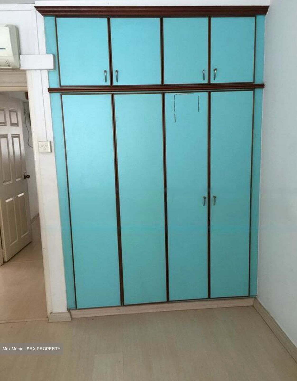 Blk 116 Bishan View (Bishan), HDB 3 Rooms #630275181